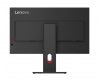 Lenovo Monitor ThinkVision T27-40 27 cali 64A5ZAT6EU